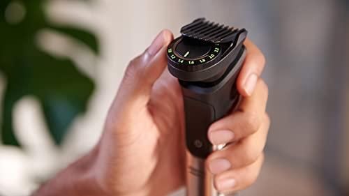 Norelco Philips Multigroom Series 7000