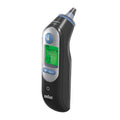 Neutral Braun ThermoScan 7 Ear Thermometer, Gray