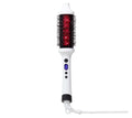 BondiBoost Infrared Heated Thermal Hot Round Brush
