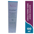 Avène Cicalfate+ Restorative Protective Cream 100 Ml