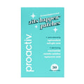 Proactiv Hydrocolloid Acne Patches With Salicylic Acid