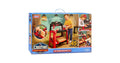 Little Tikes Workbench Creative Construction