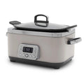 GreenPan Elite Slow Cooker