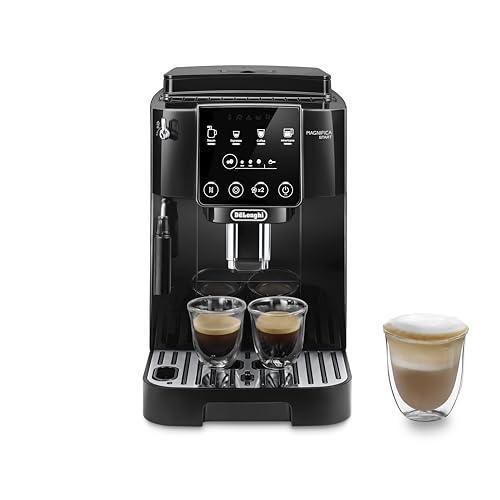 De'Longhi Magnifica Start Espresso Machine
