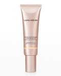 Laura Mercier Tinted Moisturizer Light Revealer