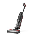 Tineco Floor One S2 Plus Hard Floor Cleaner RED