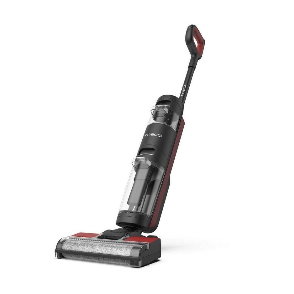 Tineco Floor One S2 Plus Hard Floor Cleaner RED