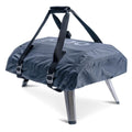 Ooni Koda 12 Carry Cover for Portable Pizza Oven Cover  Black