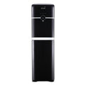 Primo Water Smart Touch Bottom Loading Dispenser - Black