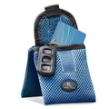 Running Buddy Magnetic Buddy Pouch - Beltless, Water-Resistant & Magnetic Closure