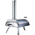 Ooni Karu 12 Multi-Fuel Outdoor Pizza Oven