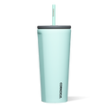 Corkcicle 24 Oz Stainless Steel Insulated Cold Cup