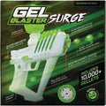 Gel Blaster Surge Rechargeable Water Gellet Toy