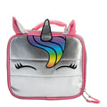 Unicorn Lunch Bag