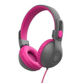 Jbuddies Studio 2 Wired Headphones