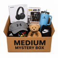 Medium Mystery Box